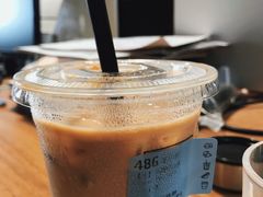 -新疆喀什烤肉饭店(红松路店)