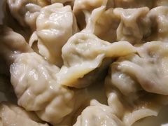 -中庸素香阁(建发广场店)