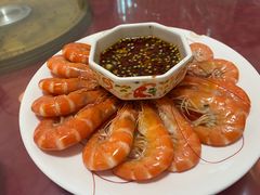 -琼大师东方烤乳猪(亚特兰蒂斯店)