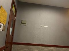 -香江明珠休闲水汇(罗湖村店)
