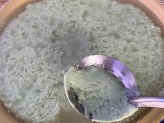 -人和水上飘(第一家店)