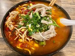 -李米线(总店)