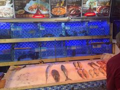 -202特色排档(五缘湾店)