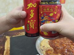 -储奇门鳝鱼火锅(总店)