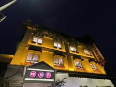-味当家鱼头火锅.•甲鱼料理(金沙店)