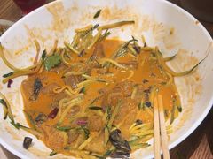 -鸽子窝(青塔店)
