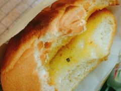 -翠华餐厅(旺角文华商场店)