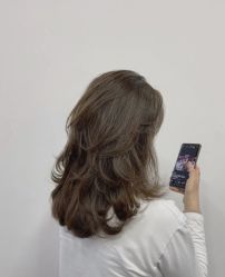 -BHG Hair Salon