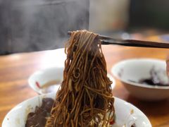 -小狗面馆(复兴店)