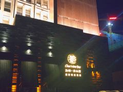 -清水湾足道馆