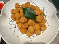 -龙井御庄·精致江南菜(龙井店)