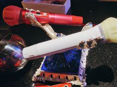 -温莎KTV(珠江路店)