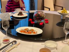 -明州小宴(文化广场店)