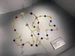 -上海当代艺术博物馆