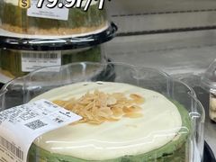 -山姆会员商店(亦庄创意生活广场店)