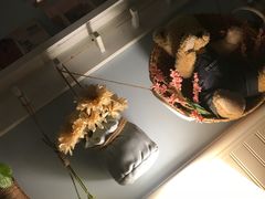 -Deer Park鹿园西餐(仁恒置地广场店)
