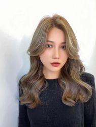 -藤野造型