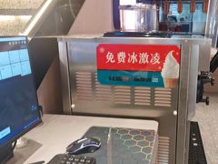 -灶座小锅烀饼·铁锅炖(道里店)