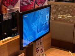 -巴奴毛肚火锅(京西大悦城店)