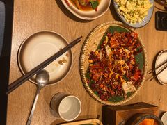 -米店·云南菜(南门店)