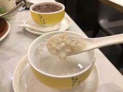 -鹿港小镇(黄金店)
