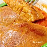 跟着本地人吃💁‍♀️粤菜盲点也不踩雷！！！