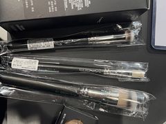 -文峰大世界(南大街店)