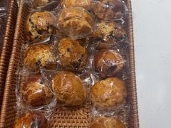 -小飞象面包公社(珠江路金鹰店)