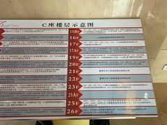 -万达广场(济南魏家庄店)