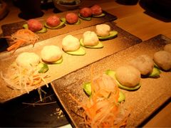 -大头椰·椰子鸡火锅(南宁万象城店)