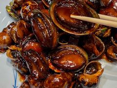 -日丰园海肠水饺·老字号大连海鲜(小平岛总店)