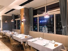大堂-临安鲲凌餐厅(钱王大街店)