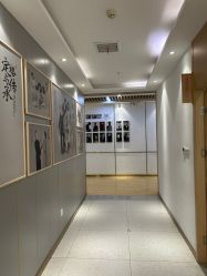 -小阿福儿童摄影(华中智谷店)