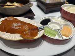 -观宴·品质赣菜(高新大道店)