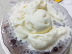 -芬芳甜品(同福路店)
