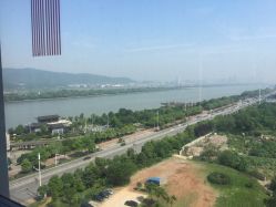 点击看大图 -台湾台婴美月子中心(长沙保利店)