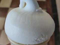 DQ蛋筒冰淇淋-DQ·蛋糕·冰淇淋(新佳丽店)