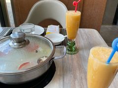 -阿杜打边炉(五江天街店)