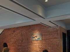 -黄山老妈·土菜(碧桂园店)