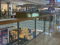 -万达广场(宁德蕉城店)