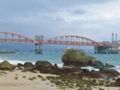 -玫瑰海岸文化旅游度假区