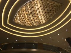 -上海红塔豪华精选酒店