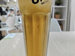 -813芭依珊 BAESAn(皇冠十畝地店)