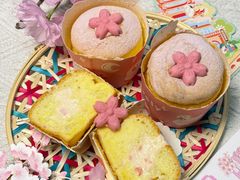 -汪玉霞(吉庆街店)