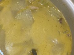 -李氏传家菜(兴城路店)