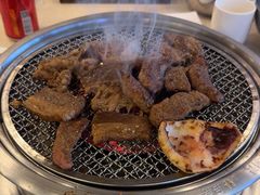 -福云龙(黄河南大街店)