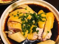 -钳真多钓虾馆·小龙虾海鲜烧烤(九六广场店)
