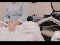 点击看大图 -蓓爱娇琪月子会所(虹口店)
