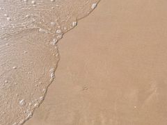 -西中岛海滨