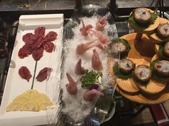 -大妙火锅·非物质文化遗产(东郊记忆店)